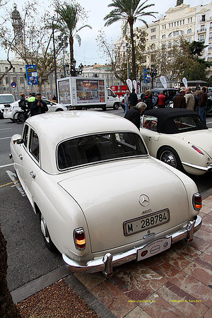 XLIIIRondaFalleraSalida079
