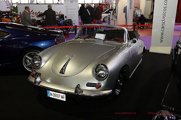 Clasicauto2016161