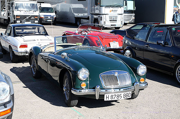 Classic&Legends20160390