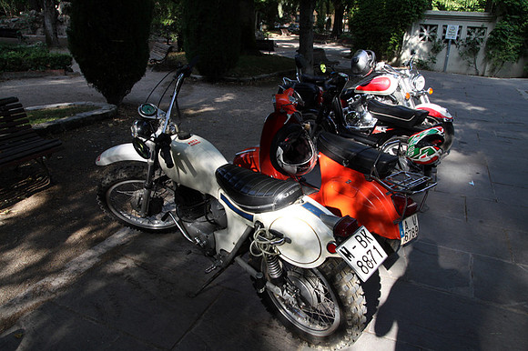 Alcoy2025_141