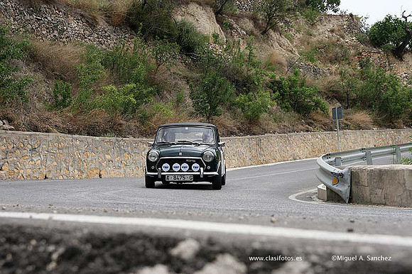 39RallyAlicanteCostaBlanca029