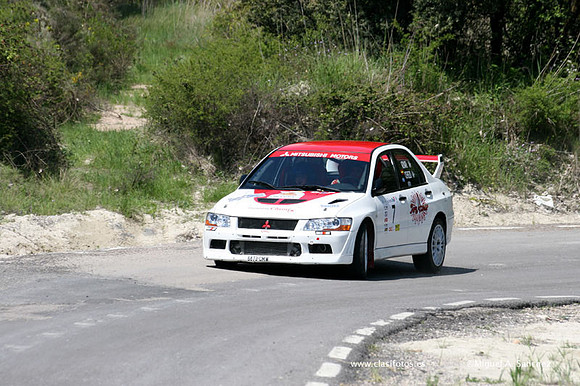 RallyeAlcoy0061
