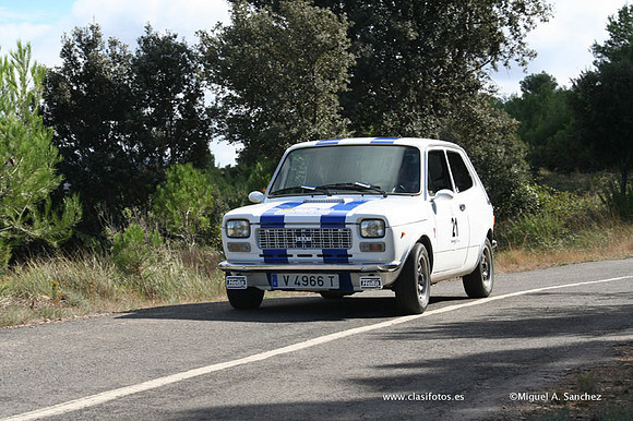 RallyTuris200
