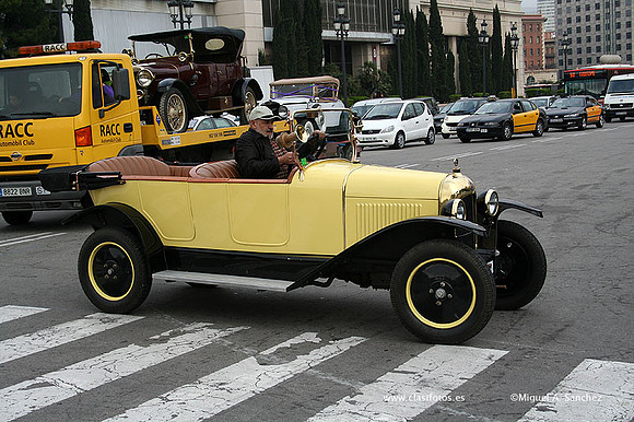 48BcnaSitgesmontjuic064