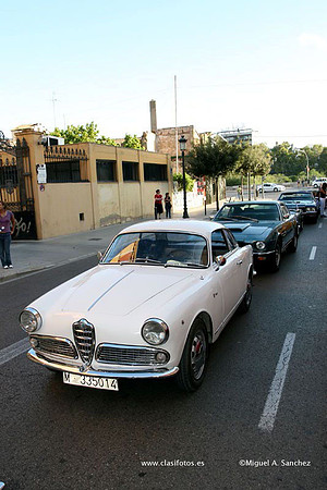 SanCristobal20070054