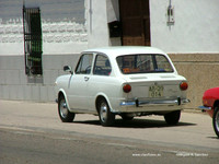 DSCF9040