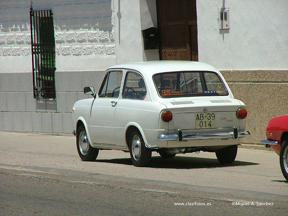 DSCF9040