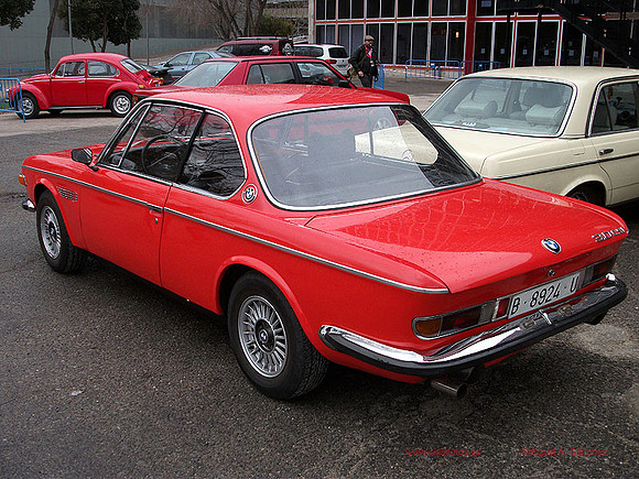 Clasicauto2016529