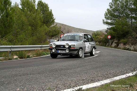 3TourMediterraneo345