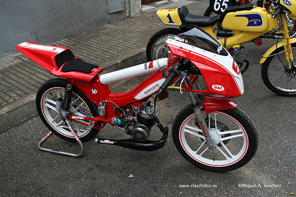 BenissaPorrat2007090