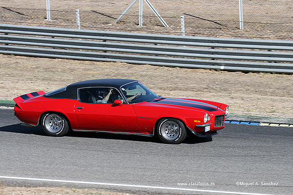 JPAJarama2009543