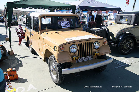 FVCP2009192