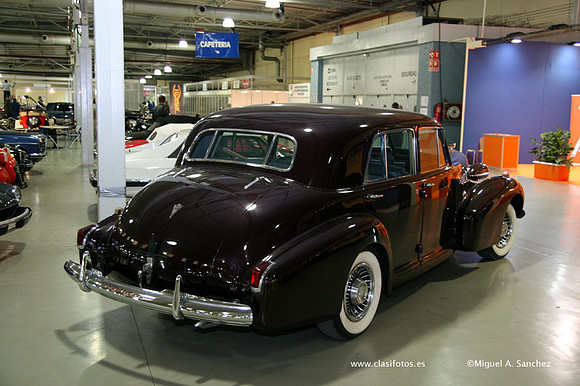 VAnticAutoAlicante009
