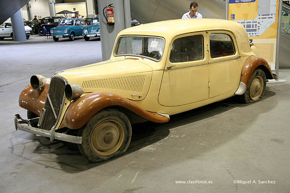 MotorEpoca20070165