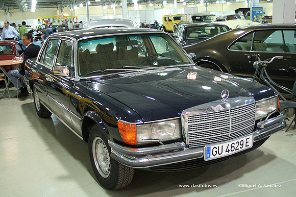 IIIAnticAuto062