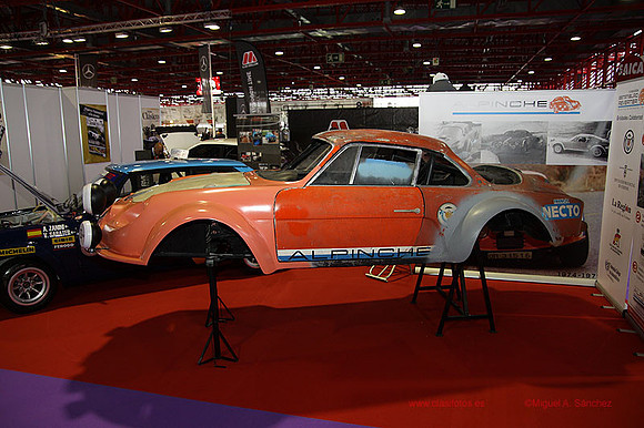Clasicauto2016147
