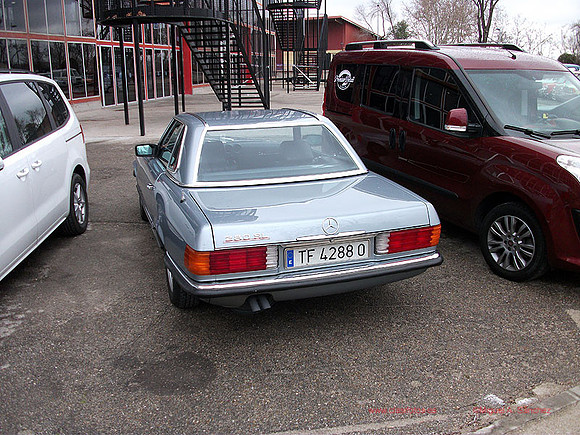 Clasicauto2016524