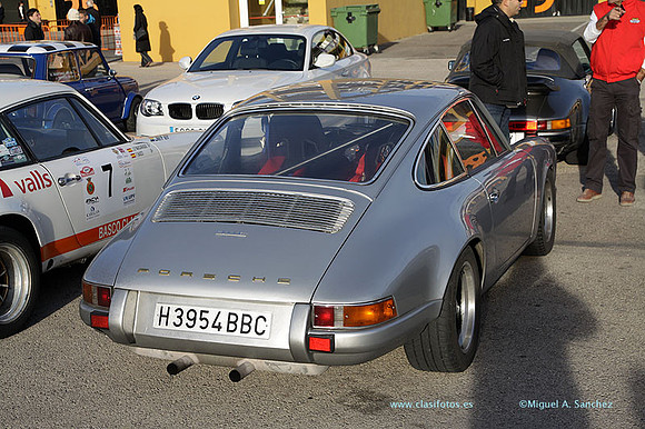 8JornadasEducacionEspecial044