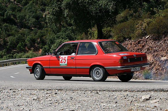 IRallyCaudiel633