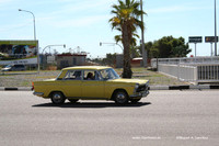 VIIIConcentracionNacionalSeat1500020