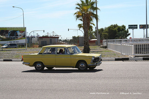 VIIIConcentracionNacionalSeat1500020
