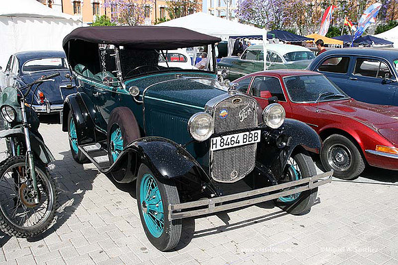 AutoRetroMurcia2009084