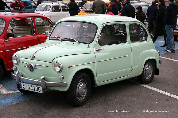 RetroAlicante247