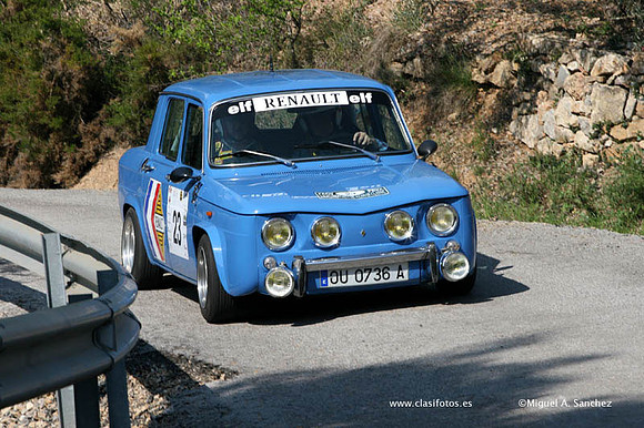 XCostaAzaharClasic544