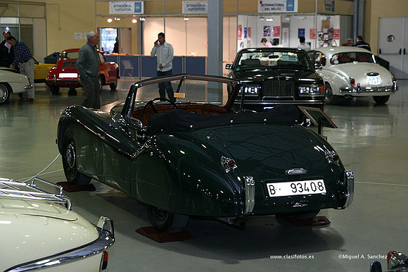 AnticAuto2009126