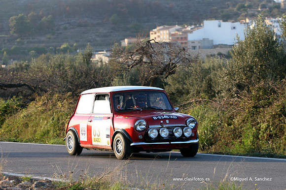 XXRallyeCeramica567