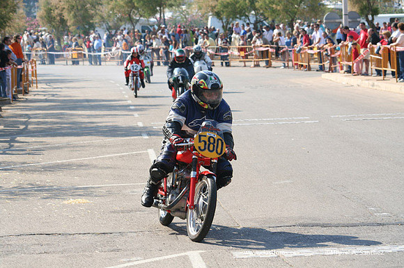 ClassicRacingRevival260