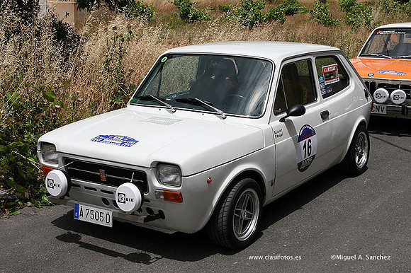 RallyUtiel2009096