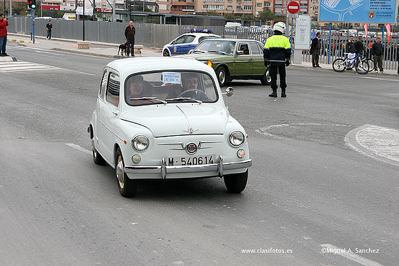 RetroAlicante350
