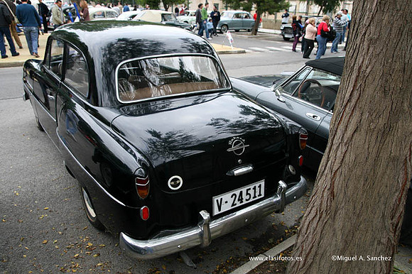 sollana20080141