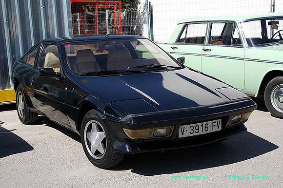 IConcentracionMacastre054