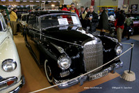 Retromovil2006016