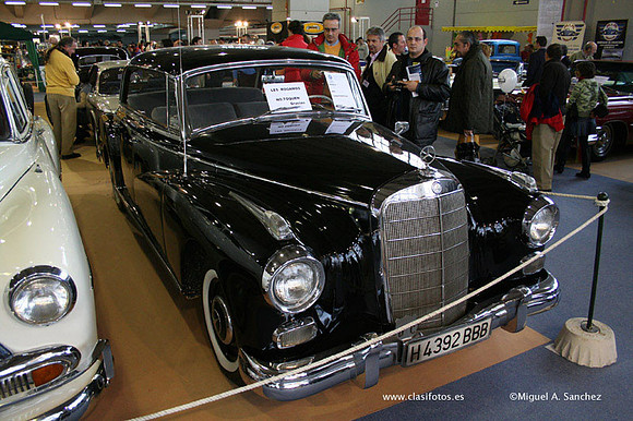 Retromovil2006016