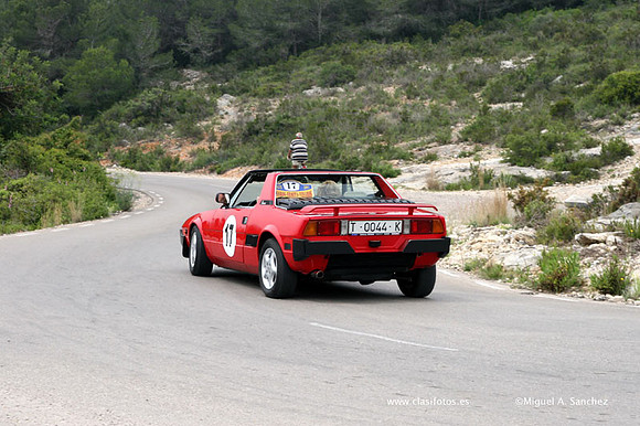 RallyeVinaroz0387
