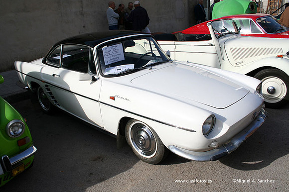 IIIConcOndara146