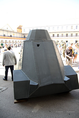 MuseoVivo20170144