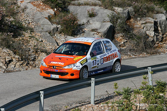 XXRallyeCeramica055