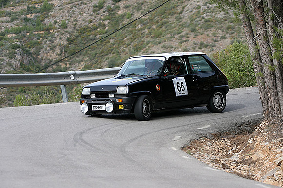 RallyeCeramica2009336