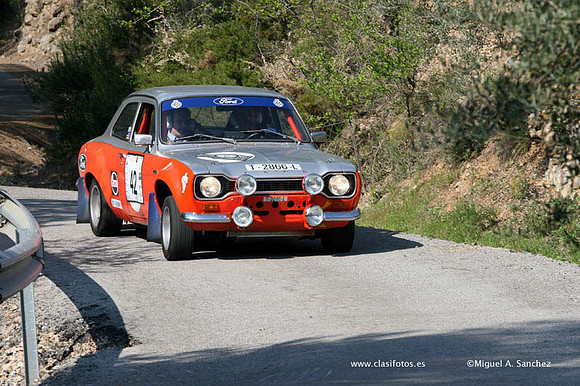 XCostaAzaharClasic634