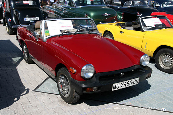 VIAutoRetroMurcia049