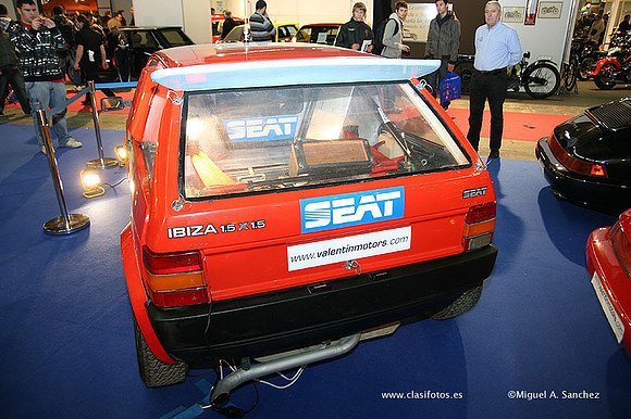AutoRetro2009288