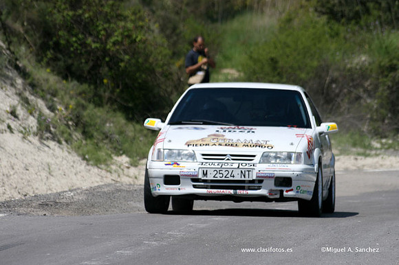 RallyeAlcoy0123