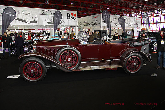 Clasicauto2016362