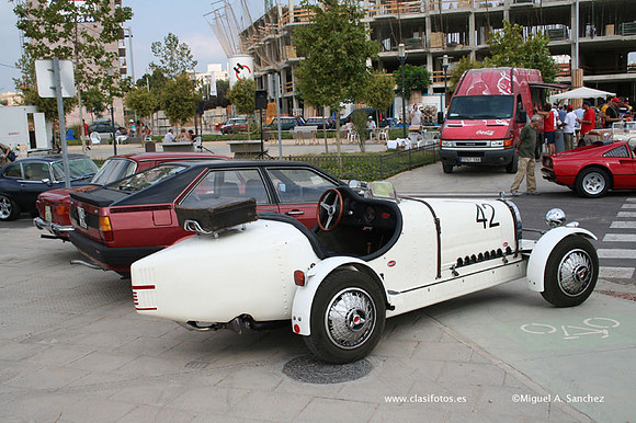 ClasicosTorrent130