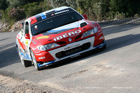 XXRallyeCeramica372