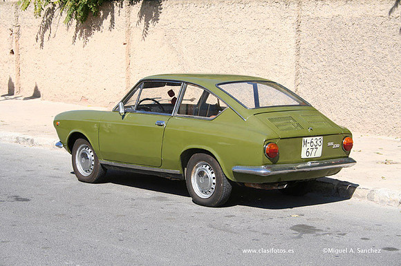 IMG_0807